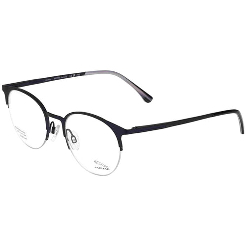 Brille Jaguar, Modell: 35603 Farbe: 3100
