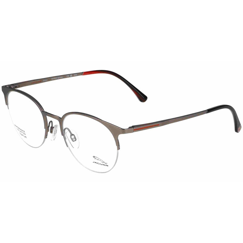 Brille Jaguar, Modell: 35603 Farbe: 6500