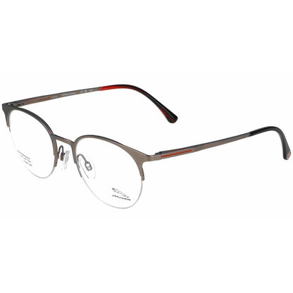 Brille Jaguar, Modell: 35603 Farbe: 6500