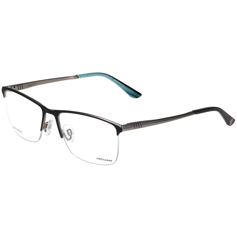 Brille Jaguar, Modell: 35605 Farbe: 3100