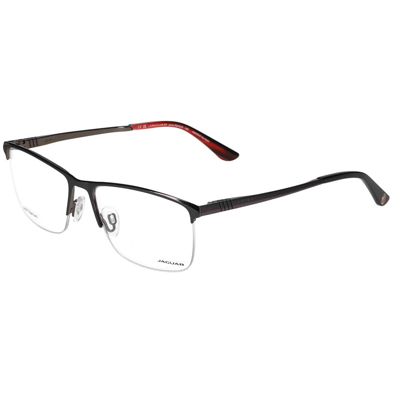 Brille Jaguar, Modell: 35605 Farbe: 4100