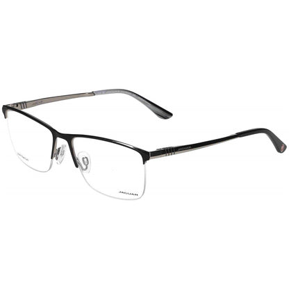 Brille Jaguar, Modell: 35605 Farbe: 6100