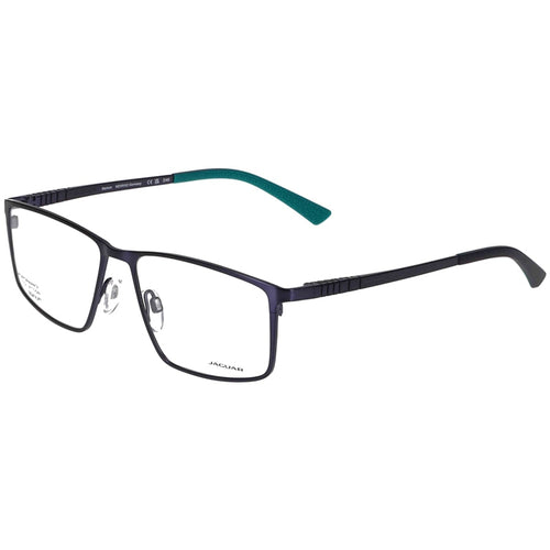 Brille Jaguar, Modell: 35606 Farbe: 3100