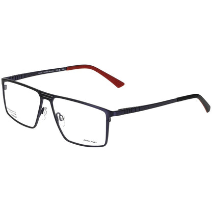 Brille Jaguar, Modell: 35607 Farbe: 3100