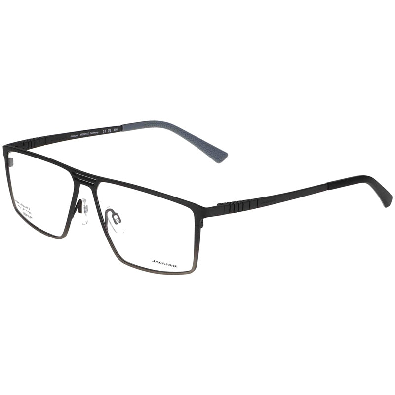 Brille Jaguar, Modell: 35607 Farbe: 6100