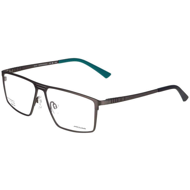 Brille Jaguar, Modell: 35607 Farbe: 6500