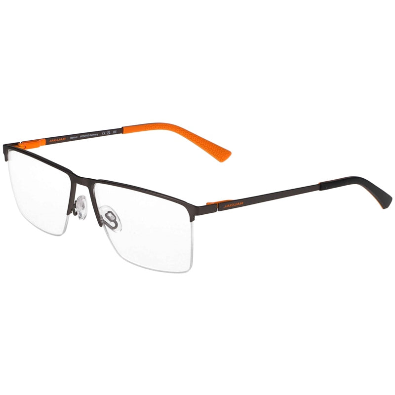 Brille Jaguar, Modell: 35608 Farbe: 4200