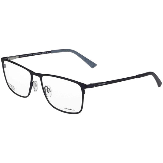 Brille Jaguar, Modell: 35609 Farbe: 3100