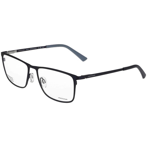 Brille Jaguar, Modell: 35609 Farbe: 3100