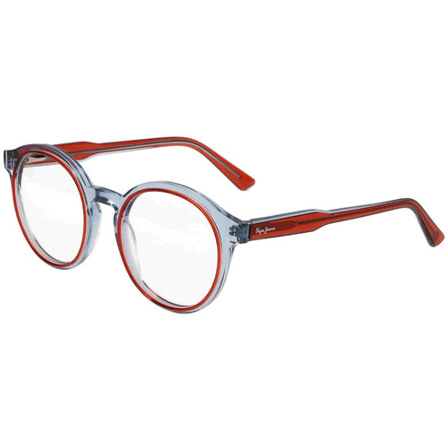 Brille Pepe Jeans, Modell: 3568 Farbe: 215