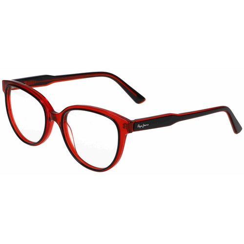 Brille Pepe Jeans, Modell: 3569 Farbe: 029