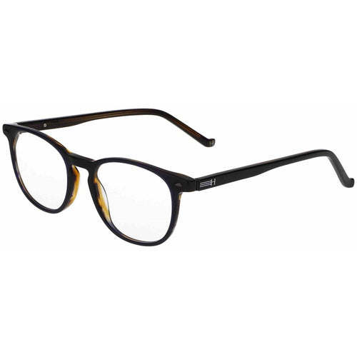 Brille Hackett, Modell: 357 Farbe: 106