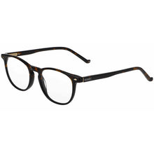 Lade das Bild in den Galerie-Viewer, Brille Hackett, Modell: 357 Farbe: 183
