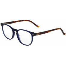 Lade das Bild in den Galerie-Viewer, Brille Hackett, Modell: 357 Farbe: 623
