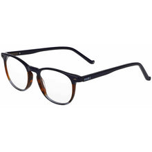 Lade das Bild in den Galerie-Viewer, Brille Hackett, Modell: 357 Farbe: 628
