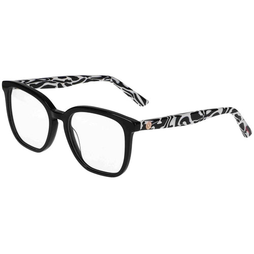 Brille Pepe Jeans, Modell: 3570 Farbe: 001