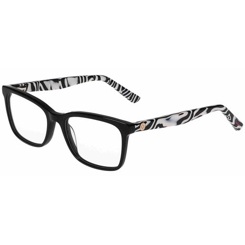 Brille Pepe Jeans, Modell: 3571 Farbe: 001