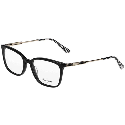 Brille Pepe Jeans, Modell: 3572 Farbe: 001