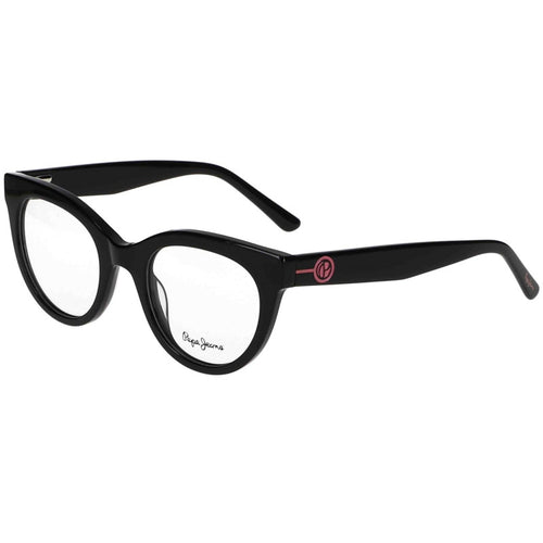 Brille Pepe Jeans, Modell: 3573 Farbe: 001