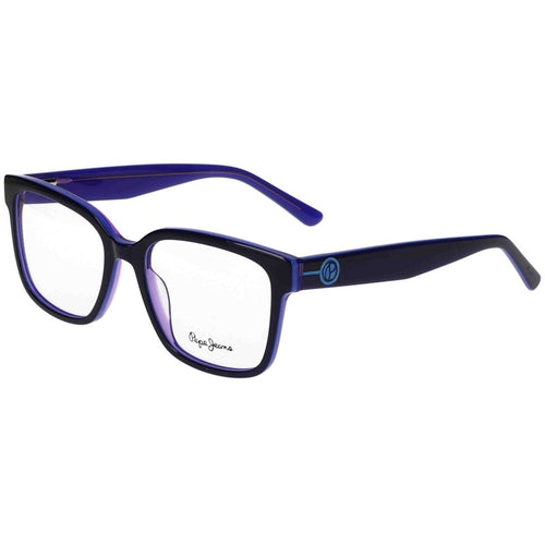 Brille Pepe Jeans, Modell: 3574 Farbe: 002