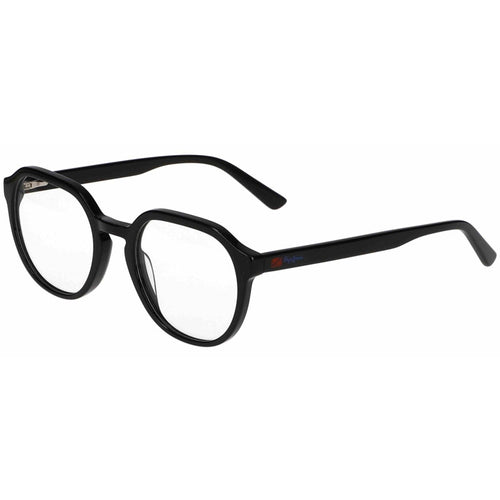Brille Pepe Jeans, Modell: 3575 Farbe: 001