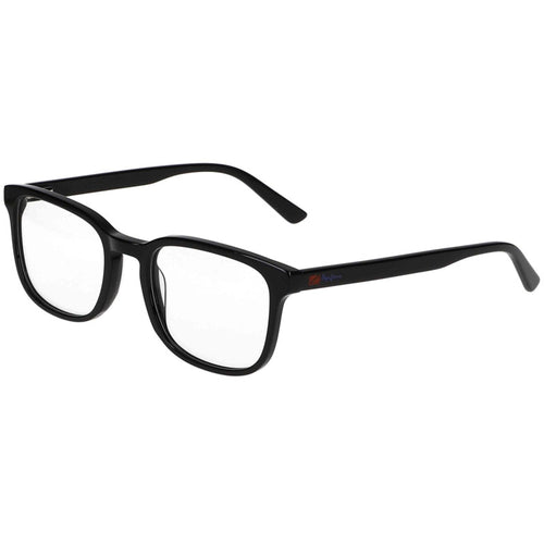 Brille Pepe Jeans, Modell: 3576 Farbe: 001