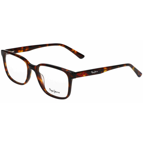 Brille Pepe Jeans, Modell: 3577 Farbe: 106