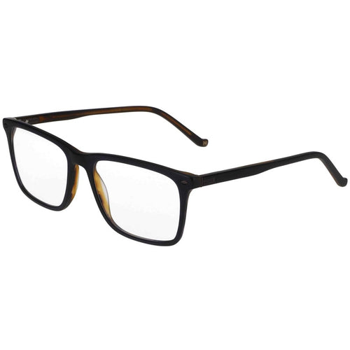 Brille Hackett, Modell: 358 Farbe: 006