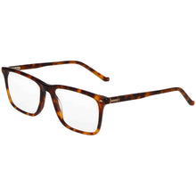 Lade das Bild in den Galerie-Viewer, Brille Hackett, Modell: 358 Farbe: 183
