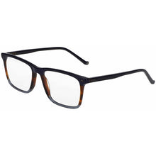 Lade das Bild in den Galerie-Viewer, Brille Hackett, Modell: 358 Farbe: 628
