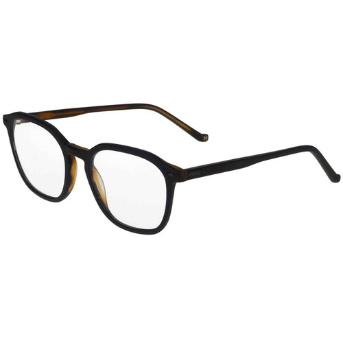 Brille Hackett, Modell: 359 Farbe: 006