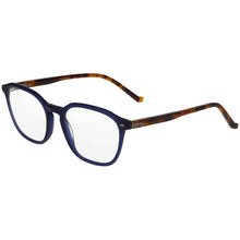 Lade das Bild in den Galerie-Viewer, Brille Hackett, Modell: 359 Farbe: 623
