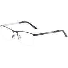 Lade das Bild in den Galerie-Viewer, Brille Jaguar, Modell: 3599 Farbe: 1173
