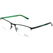 Lade das Bild in den Galerie-Viewer, Brille Jaguar, Modell: 3599 Farbe: 3100
