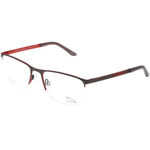 Lade das Bild in den Galerie-Viewer, Brille Jaguar, Modell: 3599 Farbe: 4200
