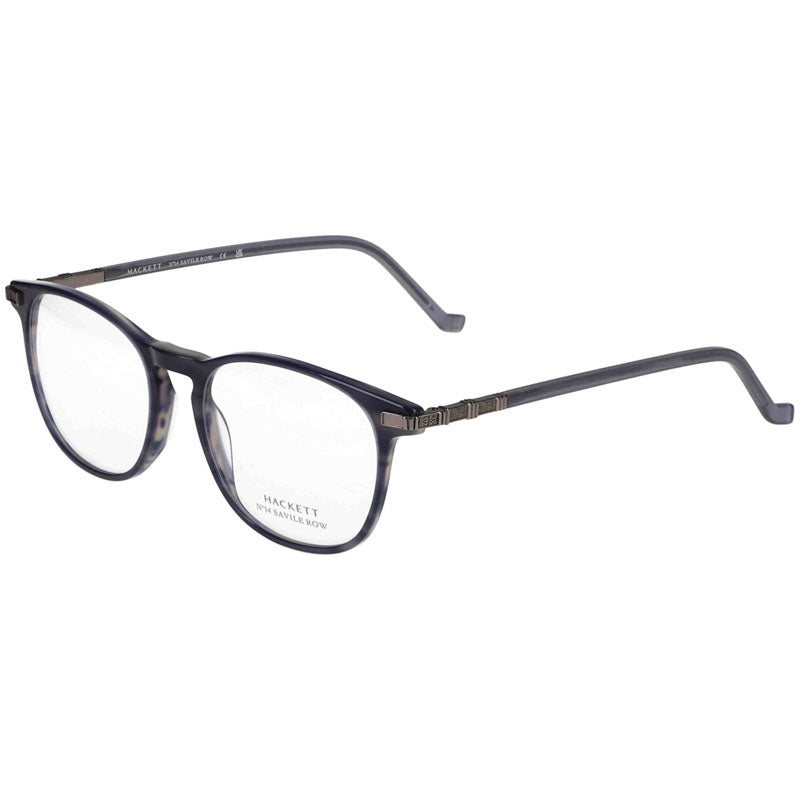 Brille Hackett, Modell: 360 Farbe: 905