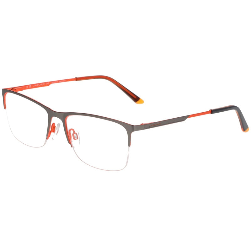 Brille Jaguar, Modell: 3614 Farbe: 6500