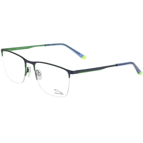 Brille Jaguar, Modell: 3617 Farbe: 3100