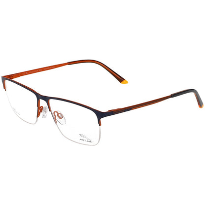 Brille Jaguar, Modell: 3619 Farbe: 3100