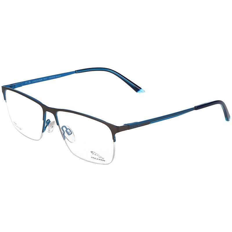 Brille Jaguar, Modell: 3619 Farbe: 4200
