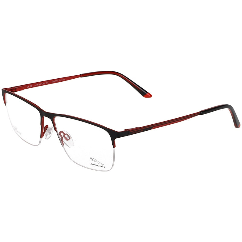 Brille Jaguar, Modell: 3619 Farbe: 6100