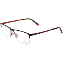 Lade das Bild in den Galerie-Viewer, Brille Jaguar, Modell: 3619 Farbe: 6100
