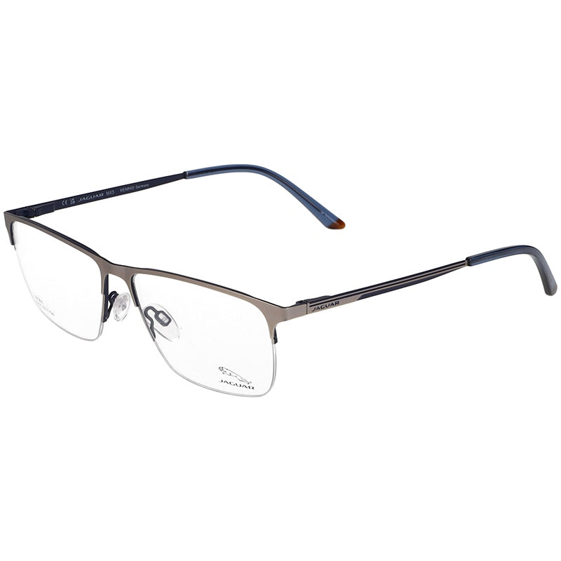 Brille Jaguar, Modell: 3619 Farbe: 6500