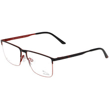 Lade das Bild in den Galerie-Viewer, Brille Jaguar, Modell: 3625 Farbe: 6100
