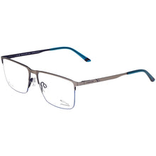 Lade das Bild in den Galerie-Viewer, Brille Jaguar, Modell: 3625 Farbe: 6500
