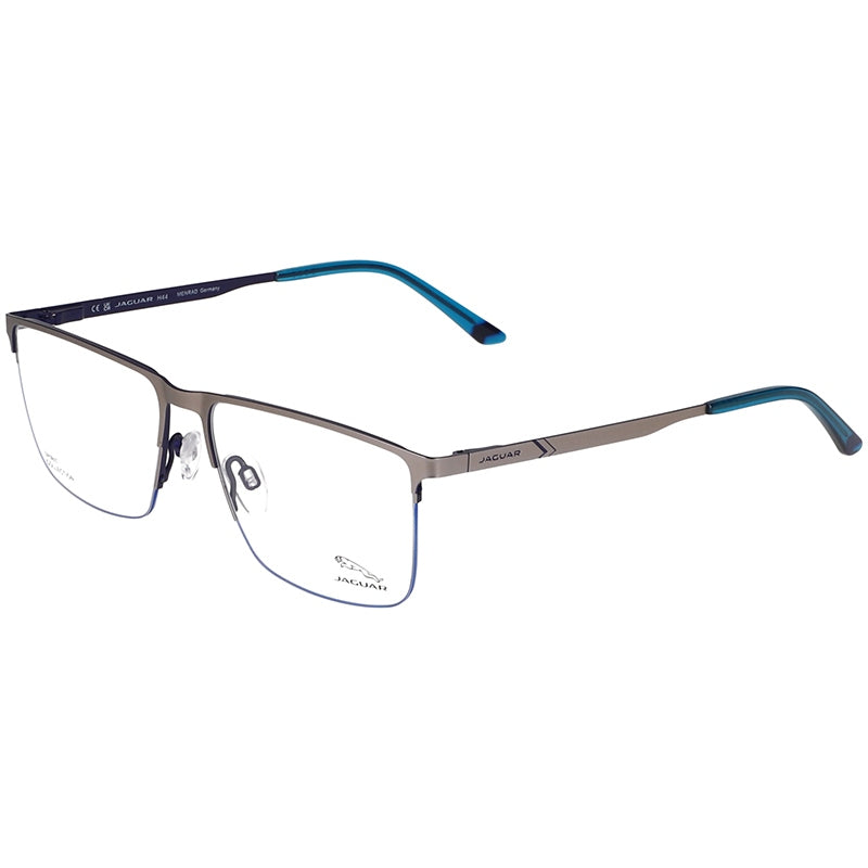 Brille Jaguar, Modell: 3625 Farbe: 6500