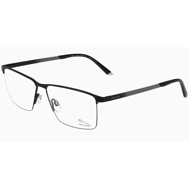 Brille Jaguar, Modell: 3633 Farbe: 6100