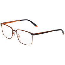 Lade das Bild in den Galerie-Viewer, Brille Jaguar, Modell: 3638 Farbe: 3100
