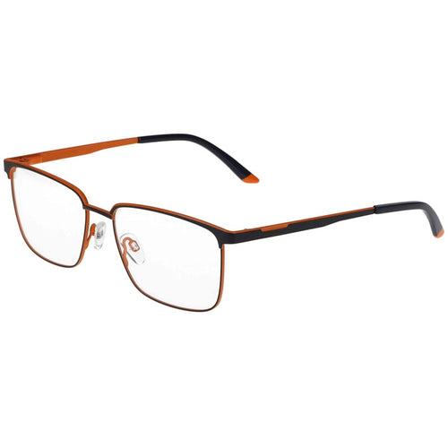 Brille Jaguar, Modell: 3638 Farbe: 3100