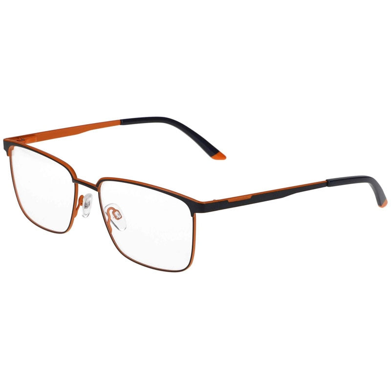 Brille Jaguar, Modell: 3638 Farbe: 3100